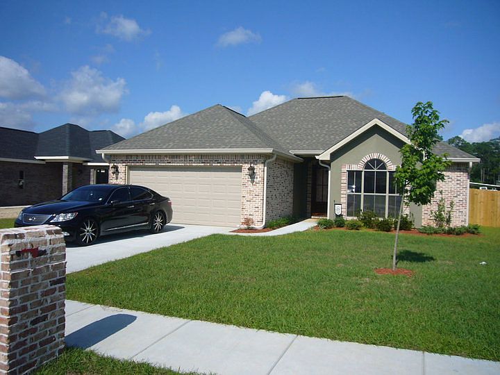 1st image of 13039 Oakberry Ln