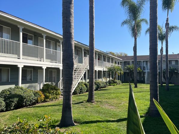 7555 Pacific Ave APT 8