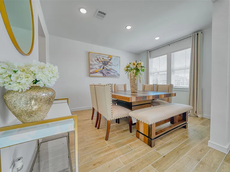 12202 Old Fashion Cir — Photo 7
