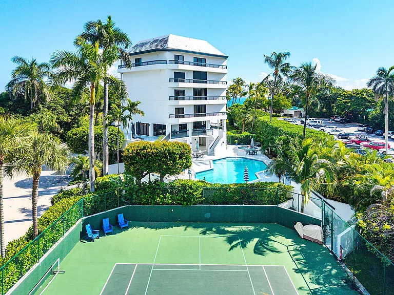 120 S Ocean Blvd #1A — Photo 44