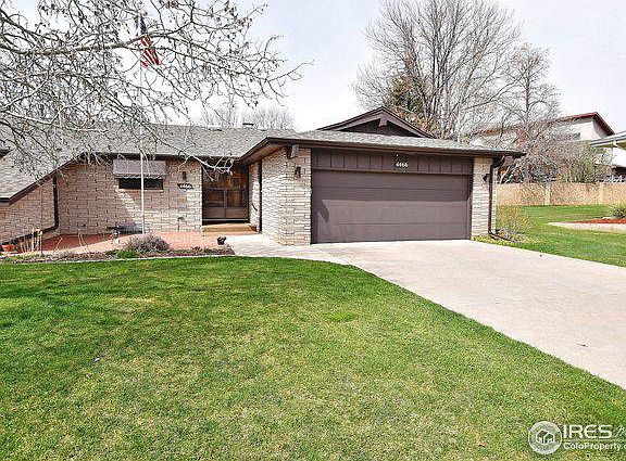 2nd image of 4466 Pioneer Dr #62