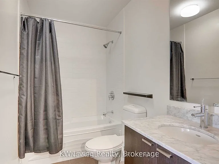 23 Sheppard Ave E #1202 — Photo 24