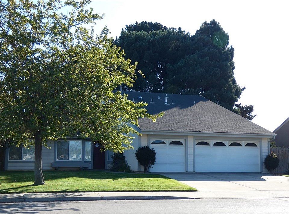 1st image of 1178 Shady Glen Dr