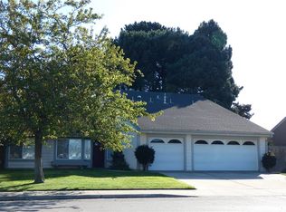 1178 Shady Glen Dr, Santa Maria, CA 93455