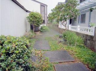 95-664 Kelewaa St, Mililani, HI 96789