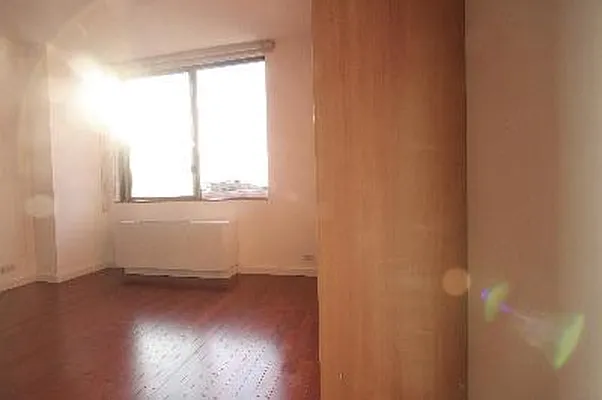 Sold by Corcoran | media 9