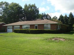 7177 E Us Highway 20, New Carlisle, IN 46552