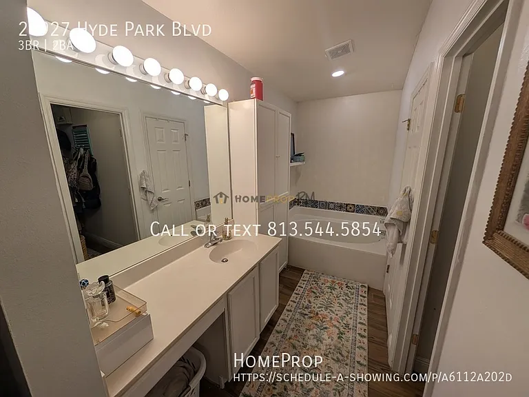 24927 Hyde Park Blvd — Photo 16