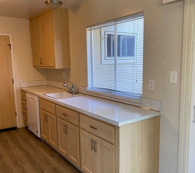 rtrl1 Apartment Rentals Redwood City, CA Zillow