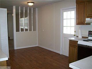 4th image of 2202 Mitchell Ave