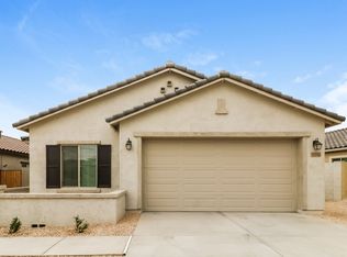 11148 W Bloch Rd, Tolleson, AZ 85353
