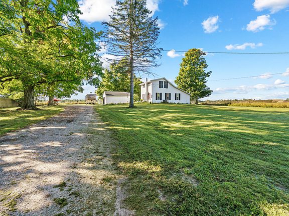 2nd image of 41297 County Road 380