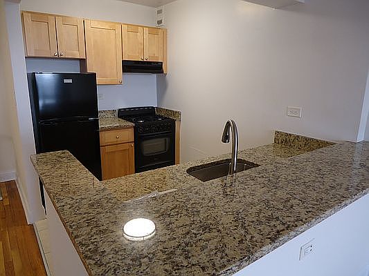 1st image of 142-10 Hoover Ave APT 302