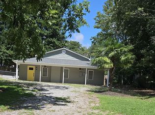 500 Saint Mark Rd, Taylors, SC 29687