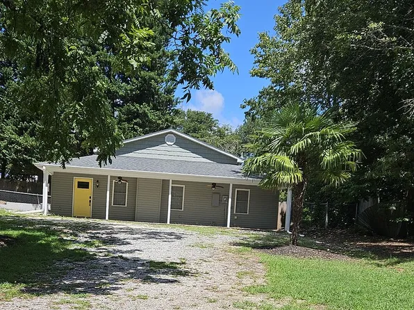 500 Saint Mark Rd, Taylors, SC 29687