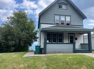 126 E 7th St, Duluth, MN 55805