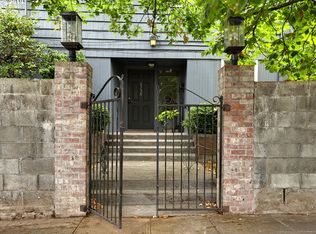 6730 N Kerby Ave, Portland, OR 97217