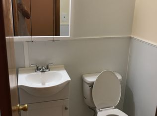 55 Dry Branch Rd, Aiken, SC 29803