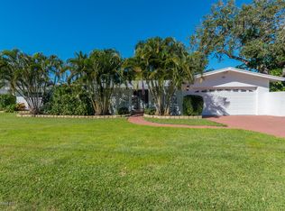 833 Catalina Rd, Cocoa Beach, FL 32931