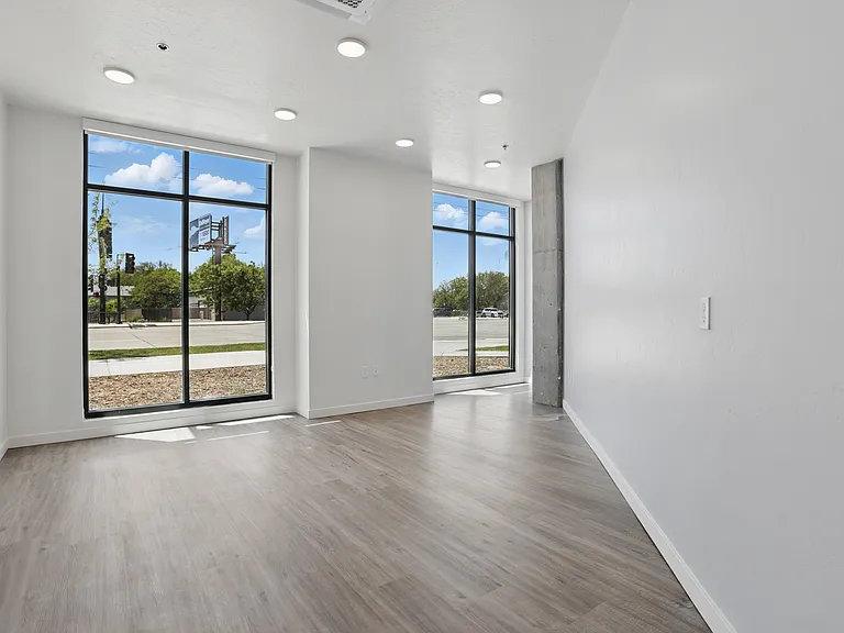 Wilson Station Apartments — Photo 77
