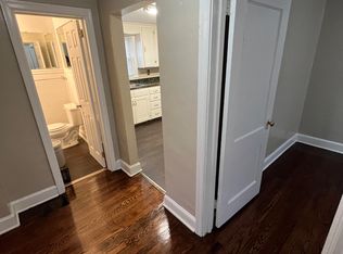 2127 Colgate St NE #2, Roanoke, VA 24012