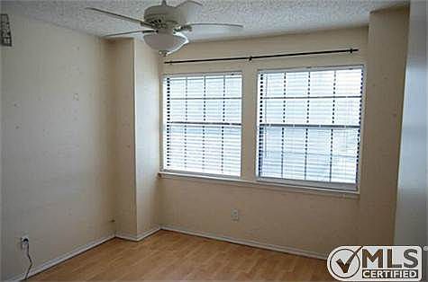 4th image of 2805 Newkirk Ct