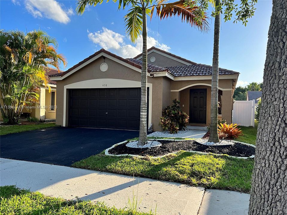 478 Talavera Rd, Weston, FL 33326 Zillow