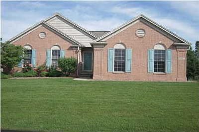 1st image of 6881 Fairway Vista Dr SE