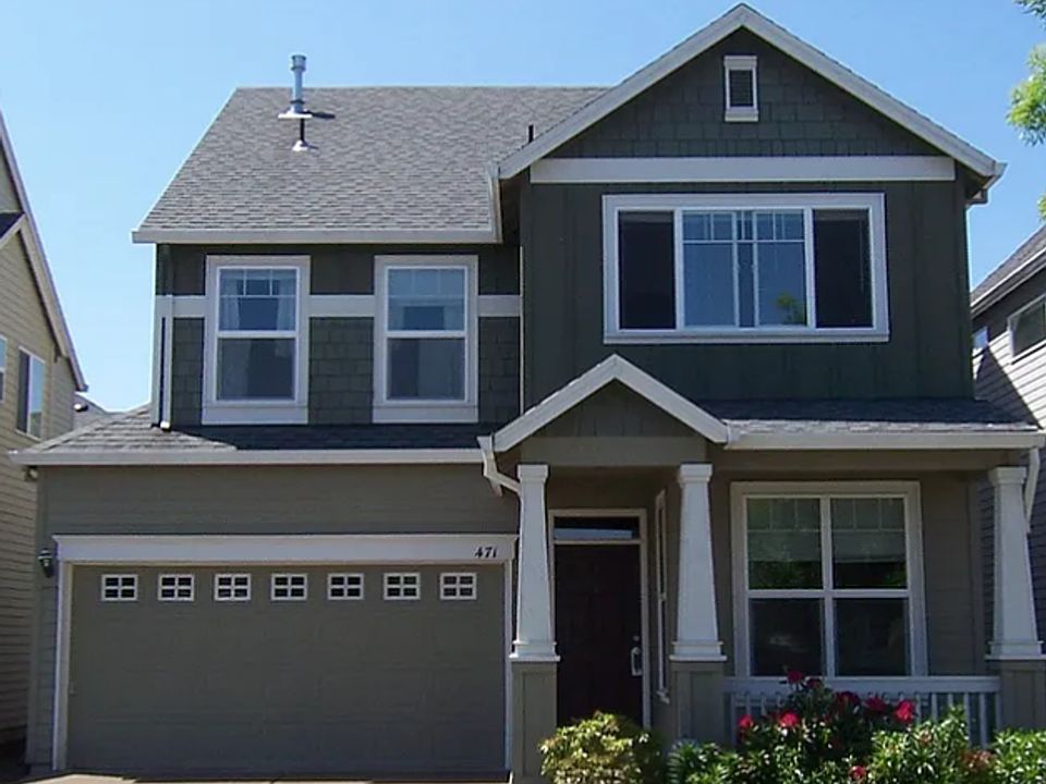 1st image of 471 NE Caden Ave