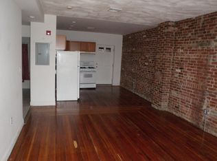 179 Winnisimmet St APT 5, Chelsea, MA 02150