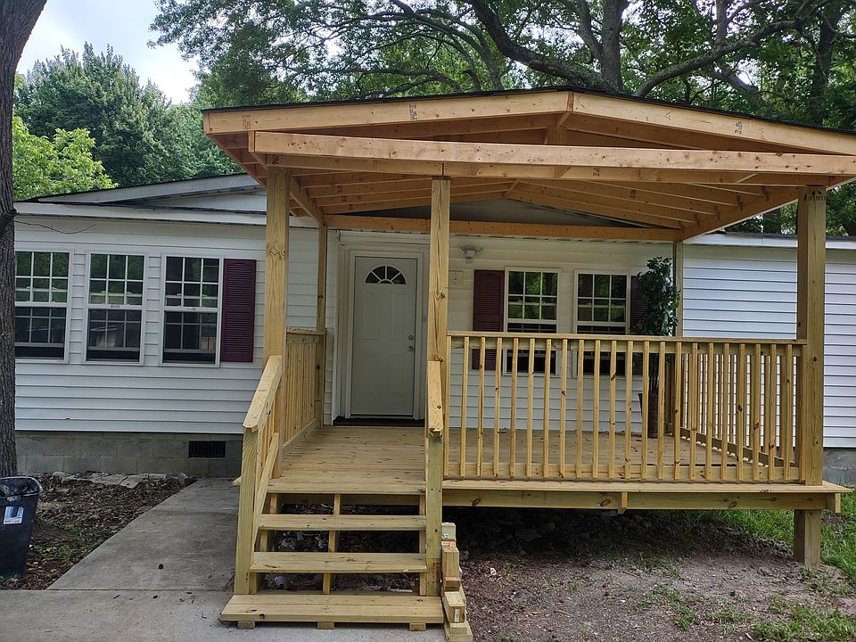1st image of 111 Kay Ln