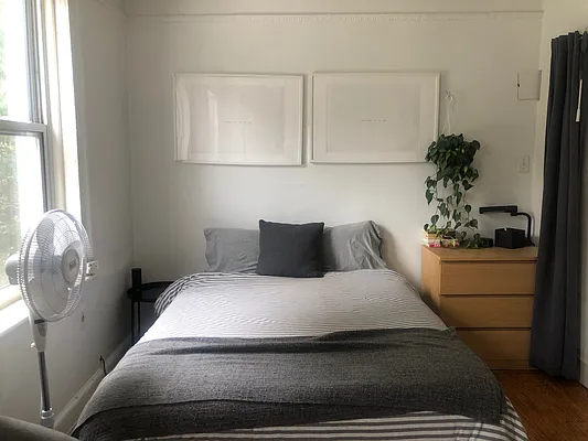 Rented by Clocktower Properties | media 18