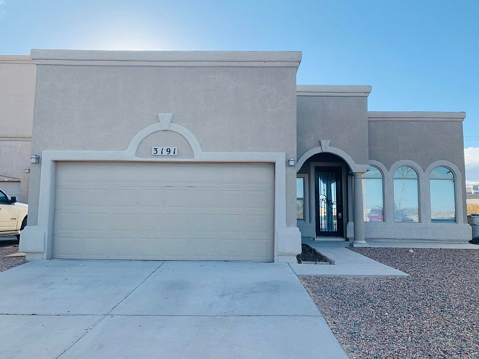 1st image of 3191 Diego Aidan Dr