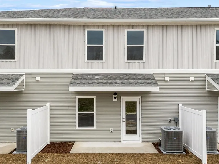 25 S Main Deck Dr — Photo 16
