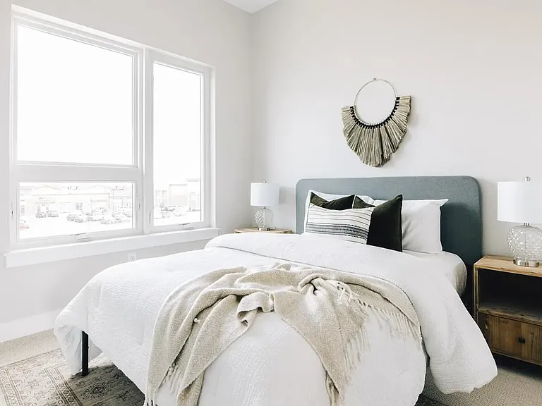 3580 N Uinta St #16 — Photo 18