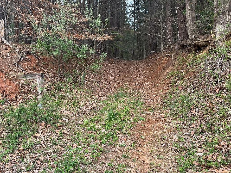 13013 Kahns Rd, Manassas, VA 20112 MLS VAPW2068216 Zillow