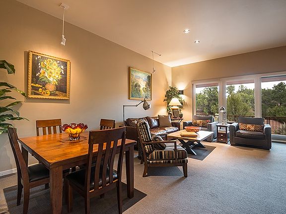 3rd image of 608 Avenida Villa Hermosa Unit 104