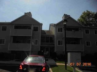 2211 Lowells Glen Rd, Baltimore, MD 21234