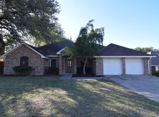 608 Citation Loop, Harker Heights, TX 76548