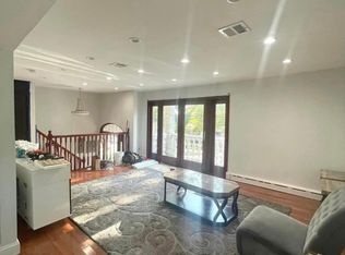 29 Legion Pl Floor 1, Staten Island, NY 10305