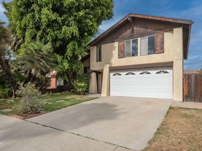 19931 Lanark St, Winnetka, CA, 91306