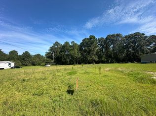 4113 Bath Edie Rd, Blythe, GA 30805