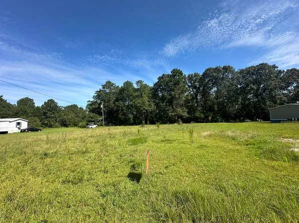 4113 Bath-Edie Road, Blythe, GA 30805