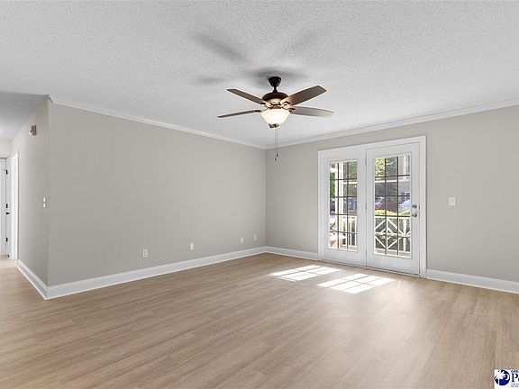 4th image of 1435 Golf Terrace Blvd APT 3