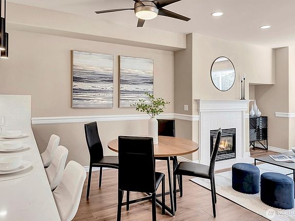 5th image of 6831 NE 170th Street #206