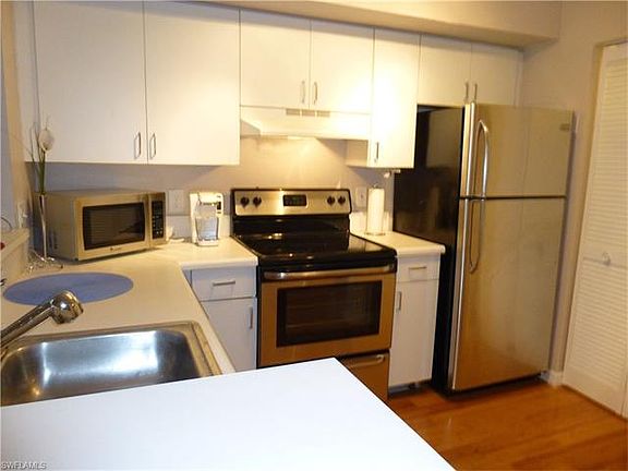5th image of 1190 Wildwood Lakes Blvd APT 101