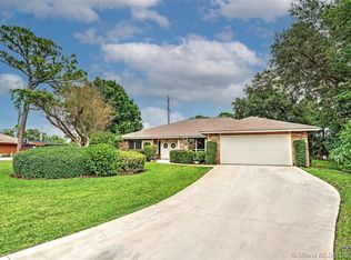 19558 Trails End Ter, Jupiter, FL 33458
