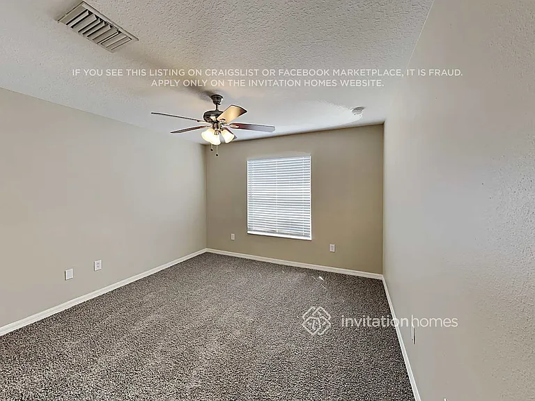 1401 Gallberry Ct — Photo 11