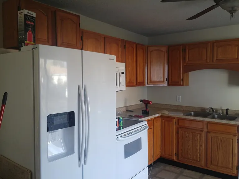 2708 Judith Dr — Photo 3