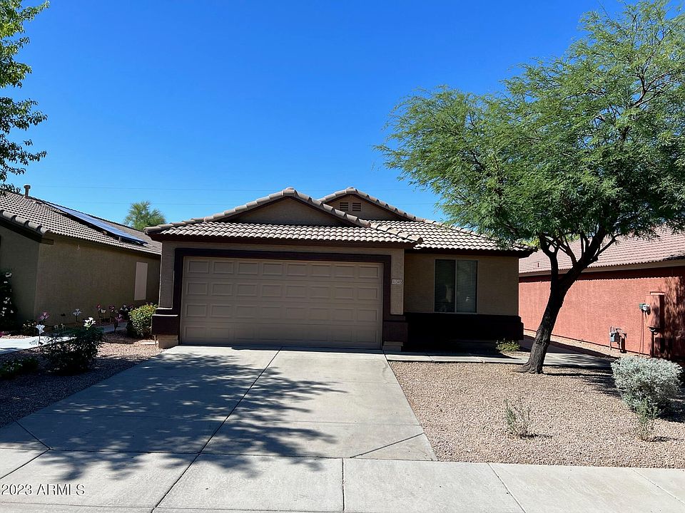 1st image of 11345 W PINEHOLLOW Drive